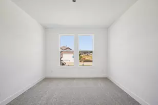 14459 Trumpet Ln, Splendora, TX 77372 - Photo 7