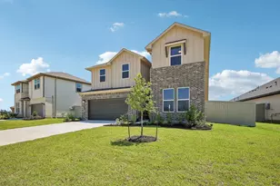 14459 Trumpet Ln, Splendora, TX 77372 - Photo 5