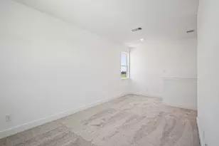14459 Trumpet Ln, Splendora, TX 77372 - Photo 17