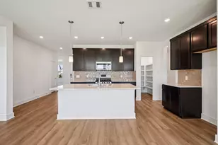 14459 Trumpet Ln, Splendora, TX 77372 - Photo 3