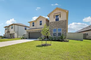 14459 Trumpet Ln, Splendora, TX 77372 - Photo 11