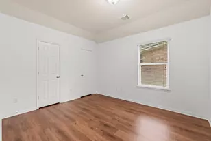 10 Majolica Pl, The Woodlands, TX 77382 - Photo 21