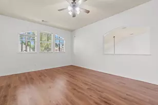 10 Majolica Pl, The Woodlands, TX 77382 - Photo 15