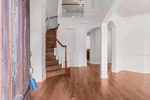 10 Majolica Pl, The Woodlands, TX 77382 - Photo 3
