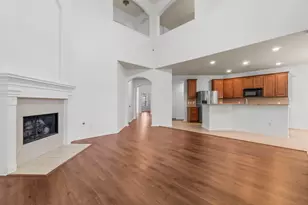 10 Majolica Pl, The Woodlands, TX 77382 - Photo 7