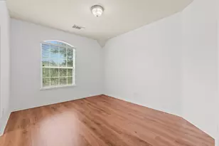 10 Majolica Pl, The Woodlands, TX 77382 - Photo 17