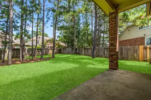 10 Majolica Pl, The Woodlands, TX 77382 - Photo 23