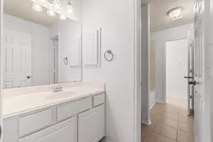 10 Majolica Pl, The Woodlands, TX 77382 - Photo 19