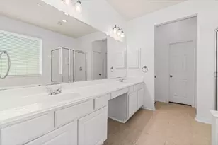 10 Majolica Pl, The Woodlands, TX 77382 - Photo 13