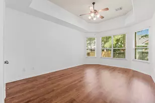 10 Majolica Pl, The Woodlands, TX 77382 - Photo 11