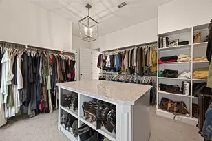 855 Dunleigh Meadows Ln, Houston, TX 77055 - Photo 23