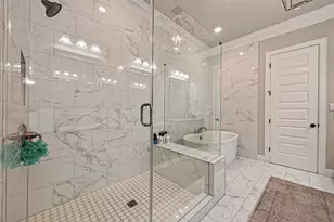 855 Dunleigh Meadows Ln, Houston, TX 77055 - Photo 21