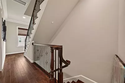 855 Dunleigh Meadows Lane, Houston, TX 77055 - Photo 25