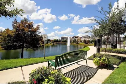 855 Dunleigh Meadows Lane, Houston, TX 77055 - Photo 7