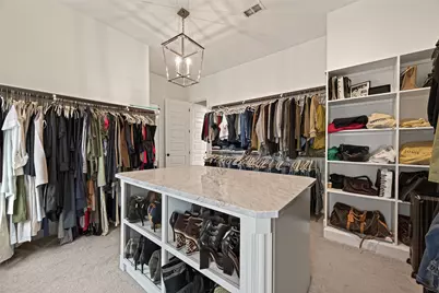 855 Dunleigh Meadows Lane, Houston, TX 77055 - Photo 31
