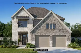 19218 Satsuma Rdg Dr, Manvel, TX 77578 - Photo 5