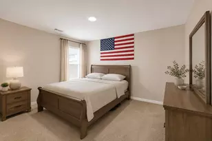6230 El Oro Dr, Houston, TX 77048 - Photo 9