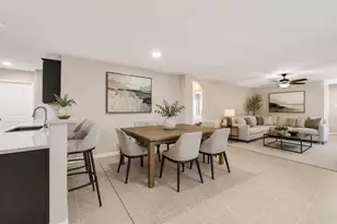 6230 El Oro Dr, Houston, TX 77048 - Photo 5