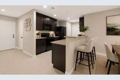 6230 El Oro Drive, Houston, TX 77048 - Photo 7