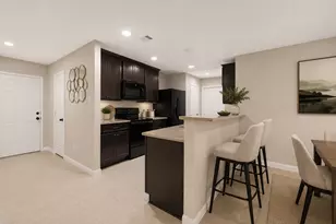 6230 El Oro Dr, Houston, TX 77048 - Photo 7