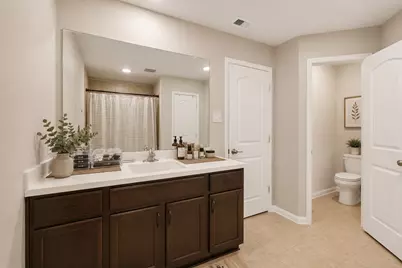 6230 El Oro Drive, Houston, TX 77048 - Photo 11