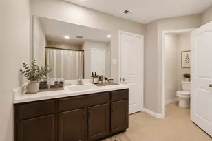 6230 El Oro Dr, Houston, TX 77048 - Photo 11