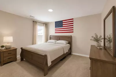 6230 El Oro Drive, Houston, TX 77048 - Photo 9