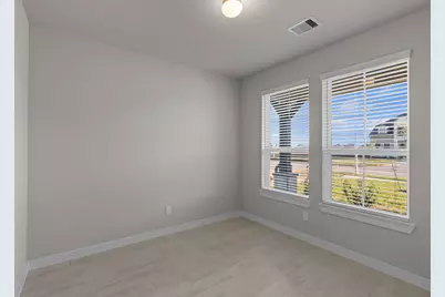 3018 Boulder Ridge Drive, Rosenberg, TX 77471 - Photo 13