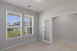 3018 Boulder Rdg Dr, Rosenberg, TX 77471 - Photo 17