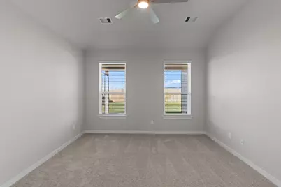 3018 Boulder Ridge Drive, Rosenberg, TX 77471 - Photo 15