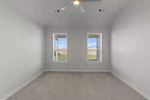 3018 Boulder Rdg Dr, Rosenberg, TX 77471 - Photo 15