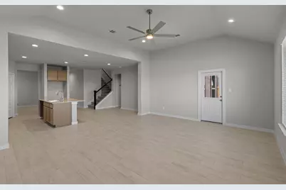 3018 Boulder Ridge Drive, Rosenberg, TX 77471 - Photo 11