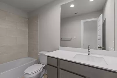 3018 Boulder Ridge Drive, Rosenberg, TX 77471 - Photo 27