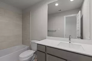 3018 Boulder Rdg Dr, Rosenberg, TX 77471 - Photo 27