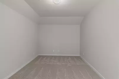 3018 Boulder Ridge Drive, Rosenberg, TX 77471 - Photo 23