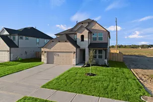 3018 Boulder Rdg Dr, Rosenberg, TX 77471 - Photo 39