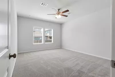 29 Valiant Ridge Trail, Magnolia, TX 77354 - Photo 11