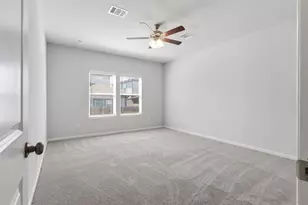 29 Valiant Ridge Trail, Magnolia, TX 77354 - Photo 11