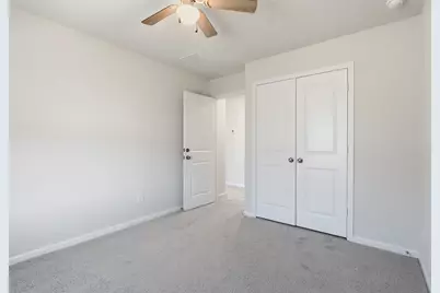 29 Valiant Ridge Trail, Magnolia, TX 77354 - Photo 21