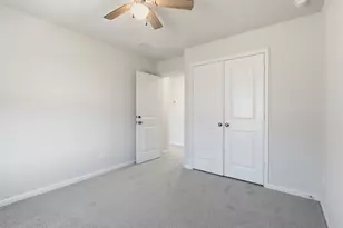 29 Valiant Ridge Trail, Magnolia, TX 77354 - Photo 21