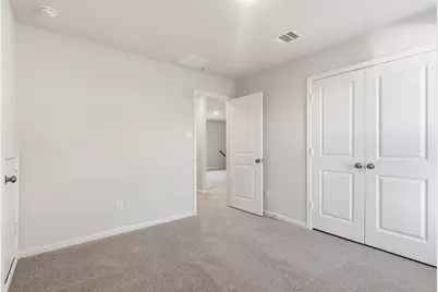 29 Valiant Ridge Trail, Magnolia, TX 77354 - Photo 19