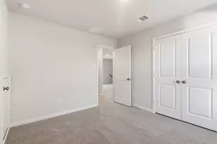 29 Valiant Ridge Trail, Magnolia, TX 77354 - Photo 19