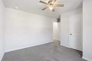 29 Valiant Ridge Trail, Magnolia, TX 77354 - Photo 15