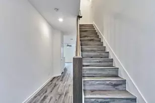 4808 Centipede Rd, Houston, TX 77048 - Photo 3