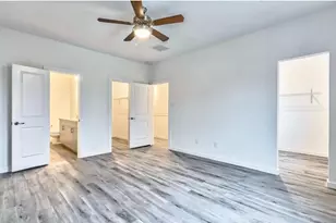 4808 Centipede Rd, Houston, TX 77048 - Photo 11