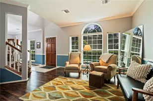 2106 Gemini St, Houston, TX 77058 - Photo 3