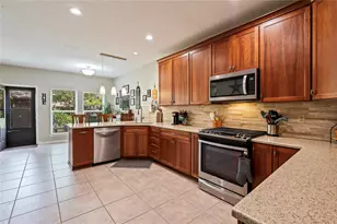 2106 Gemini St, Houston, TX 77058 - Photo 7