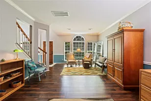 2106 Gemini St, Houston, TX 77058 - Photo 5