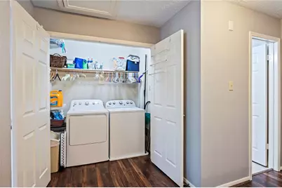 2106 Gemini Street, Houston, TX 77058 - Photo 27