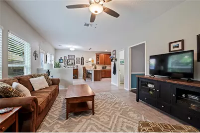 2106 Gemini Street, Houston, TX 77058 - Photo 15